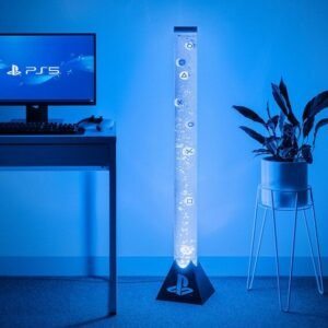 Drite Dekorative - PlayStation