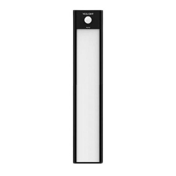 Drita Led YEELIGHT YLCG004