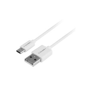 Kabllo Usb GOGEN GOGMICUSB050MM11