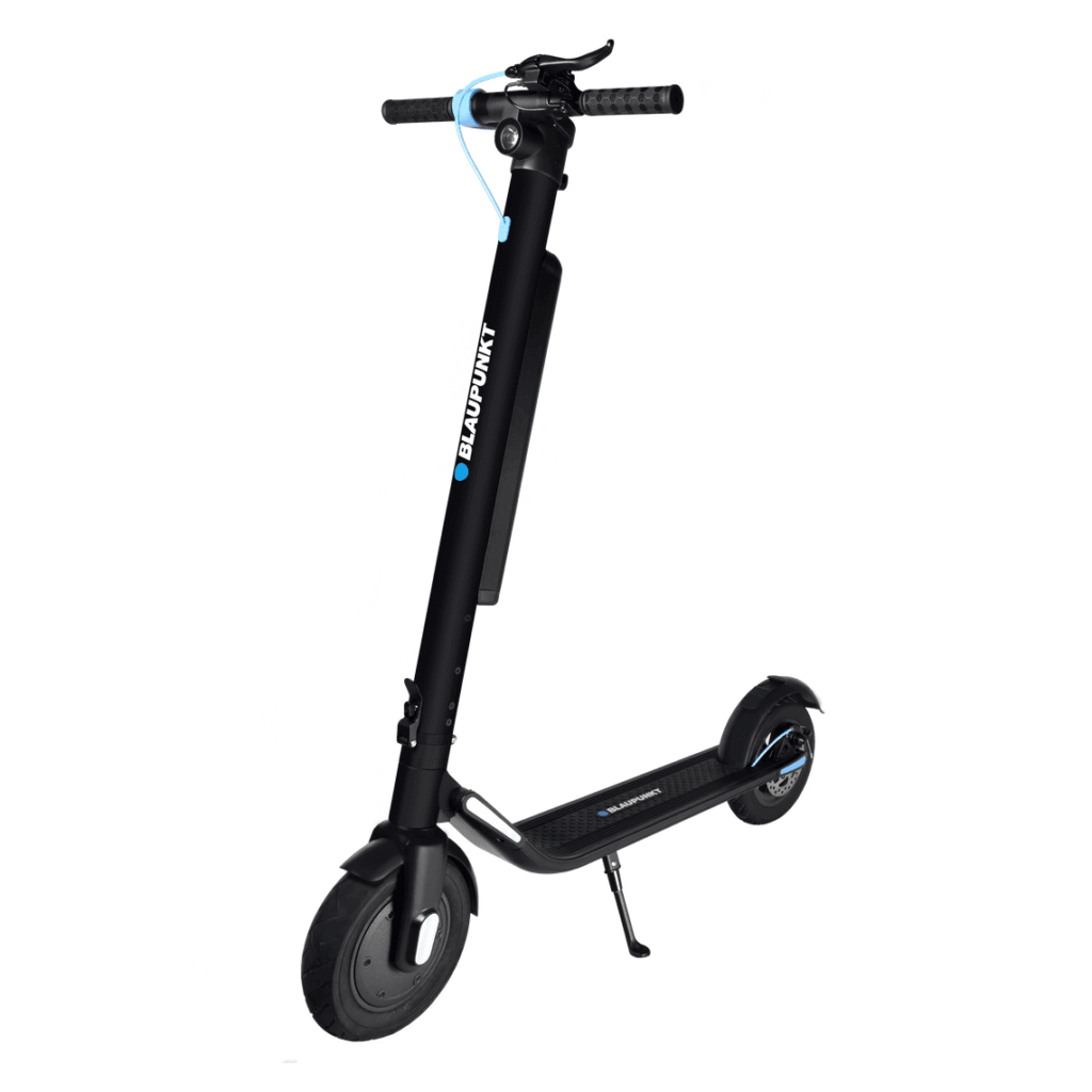 Trotinet Elektrik BLAUPUNKT ESC90X