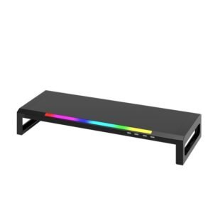 Tavoline Per Monitor MARVO DZ-01