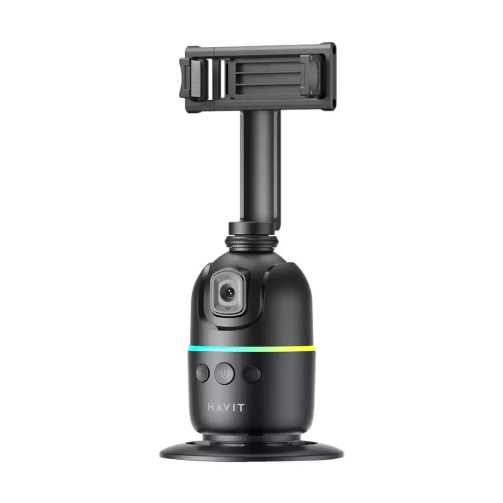Shkop Selfie Me Bluetooth HAVIT ST7609