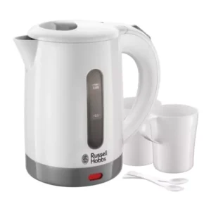 Veluese Elektrike Russell Hobbs 23840-70