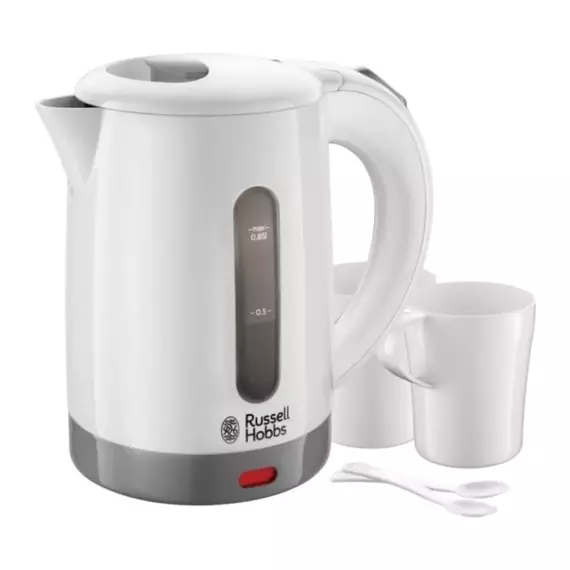 Veluese Elektrike Russell Hobbs 23840-70