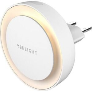 Llambe Led YEELIGHT YLYD11YL