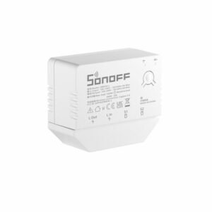 Nderpreres SONOFF ZBMINI-L