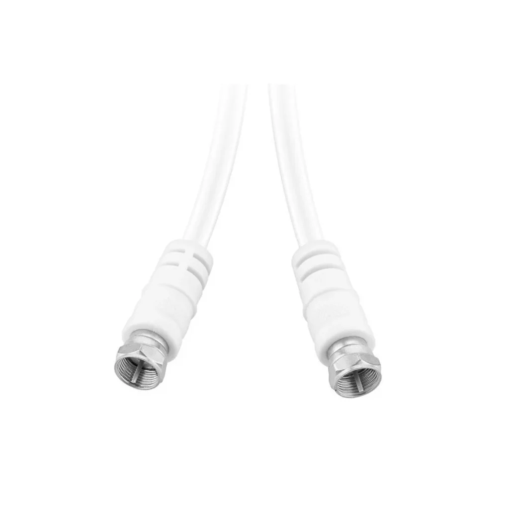 Kabllo GOGEN GOGFCOAX10MMM01