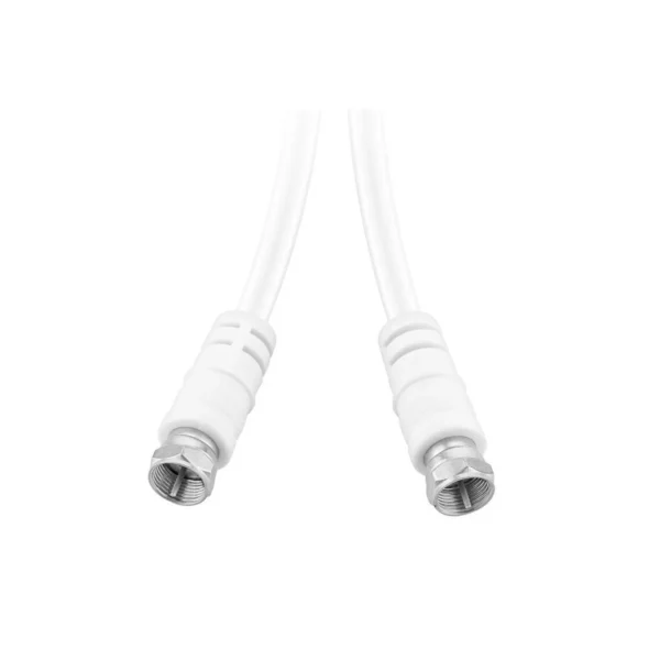 Kabllo GOGEN GOGFCOAX10MMM01