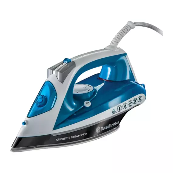 Hekur Me Avull Russell Hobbs - 23971