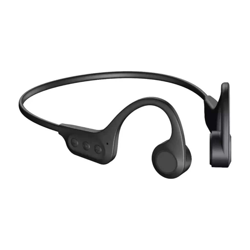 Kufje Me Bluetooth HAVIT E531BT