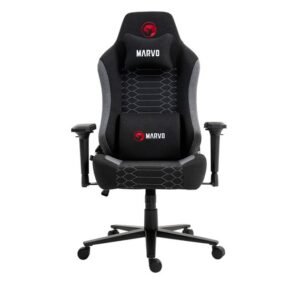 Karrige MARVO CH-178 GY