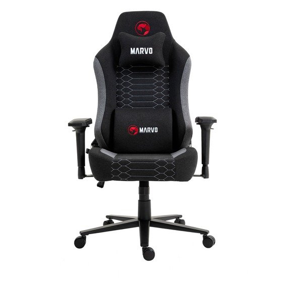 Karrige MARVO CH-178 GY