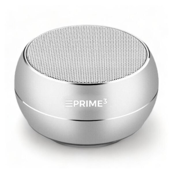 Altoparlant PRIME3 ABT03SL