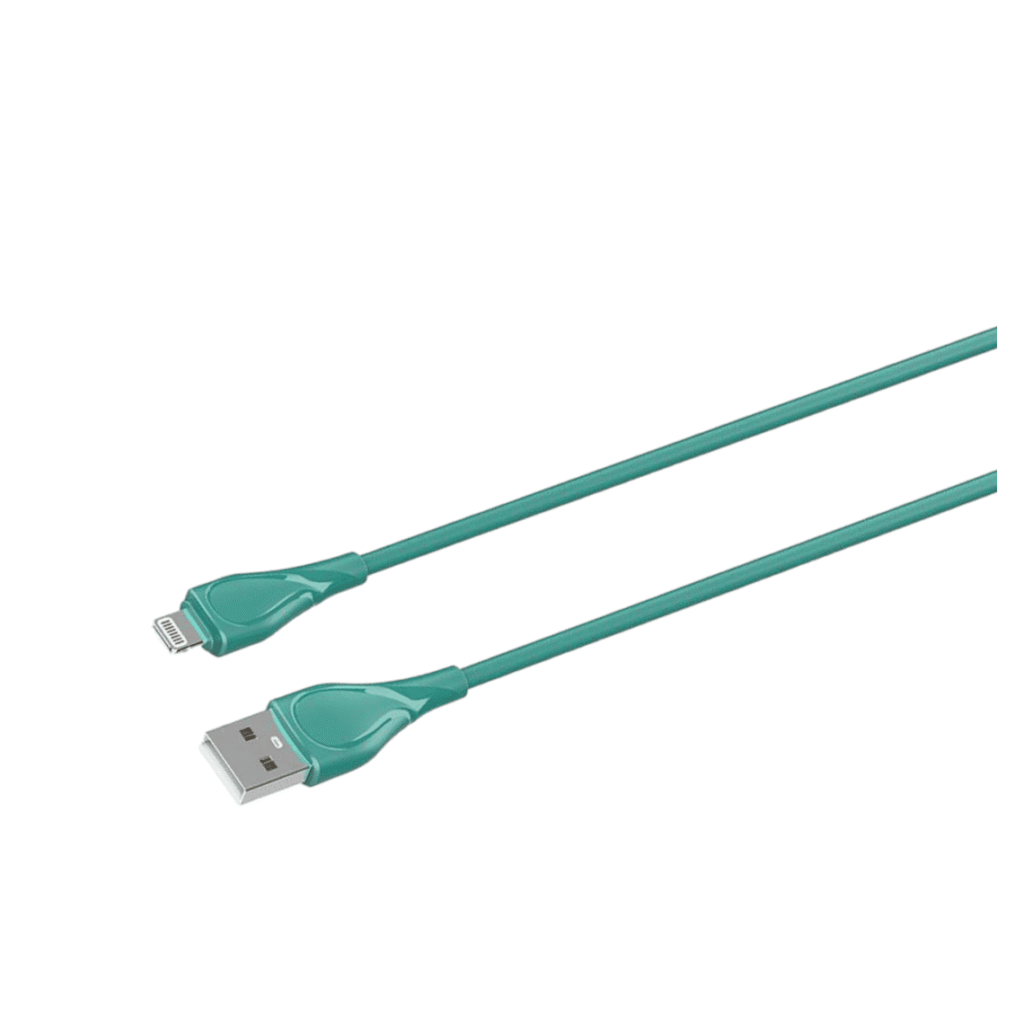 Kabllo E Karikimit LDNIO LS611