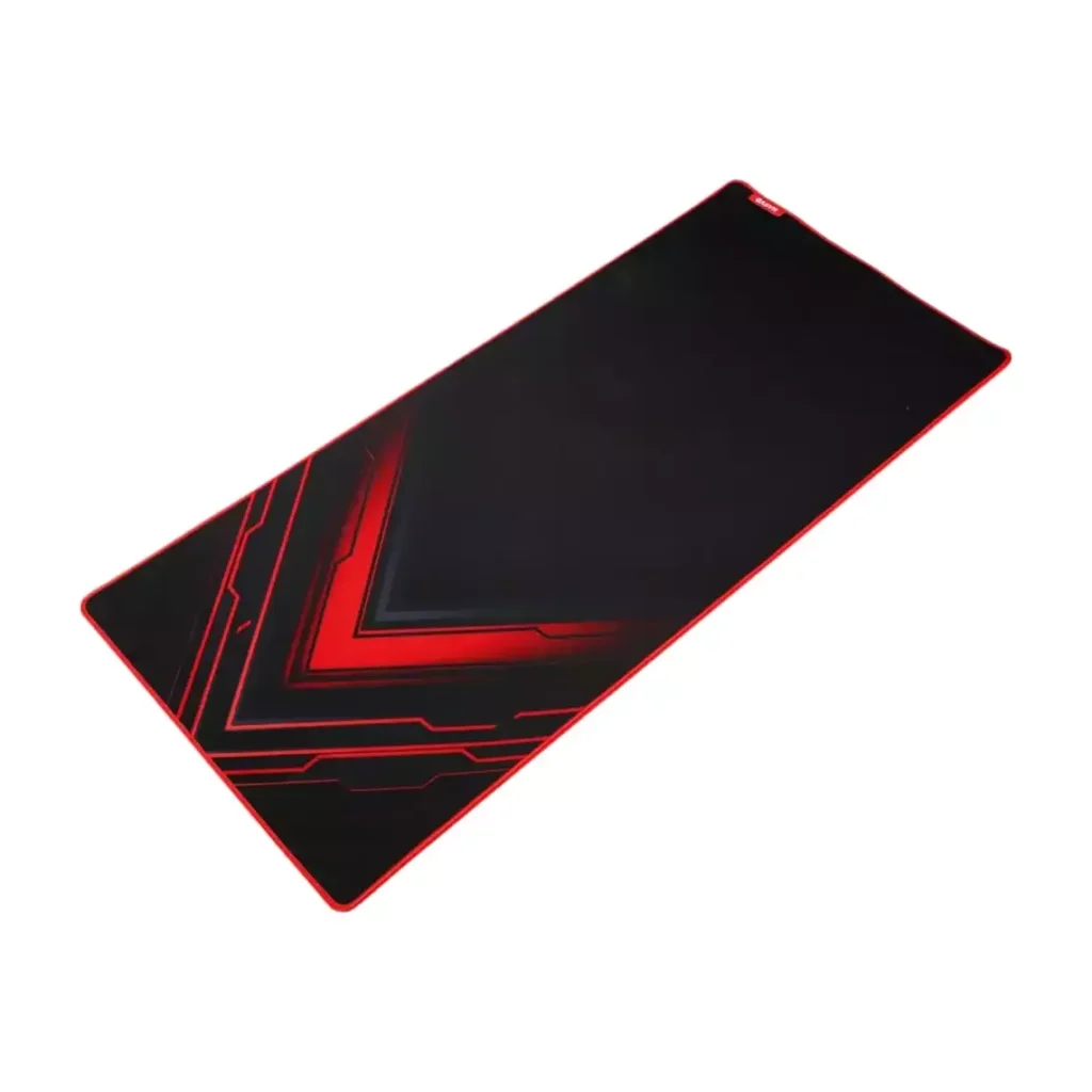 Mouse Pad MARVO G48