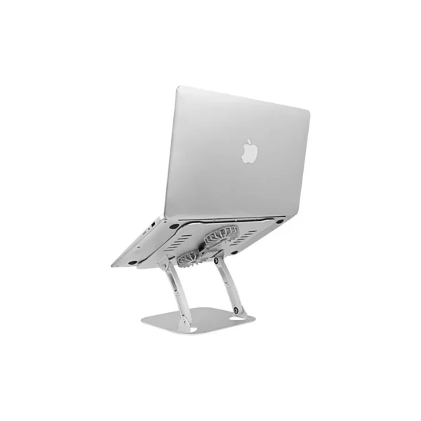 Stand Per Laptop SONIT HF619 - Image 3