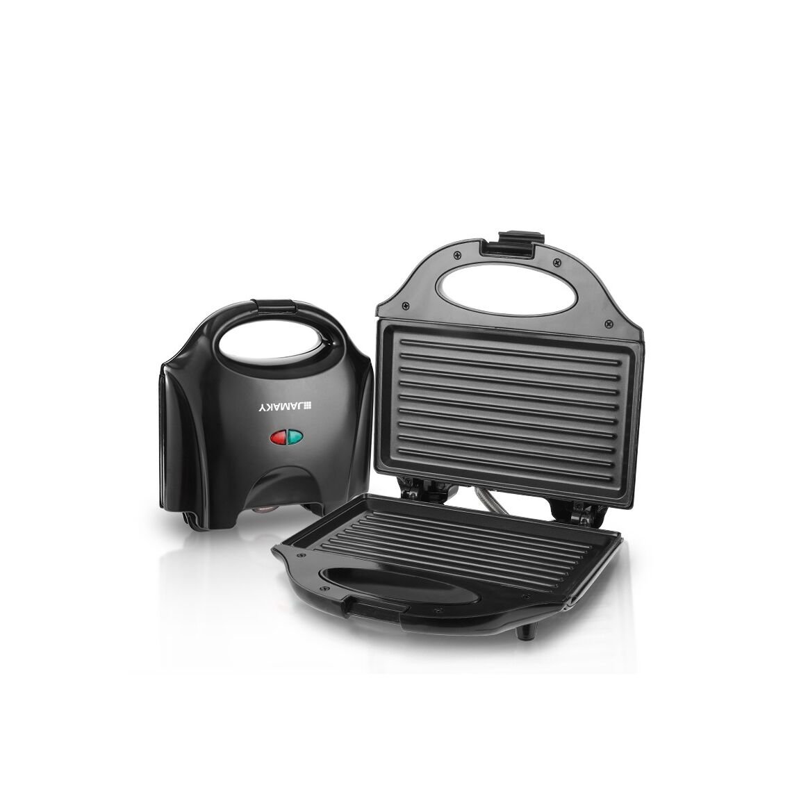 Toster JAMAKY JMK2006