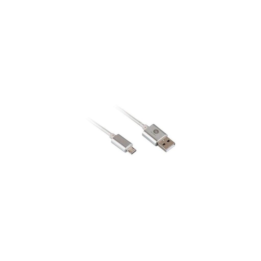 Lidhje Mikro Usb GOGEN GOGMICUSB100MM05