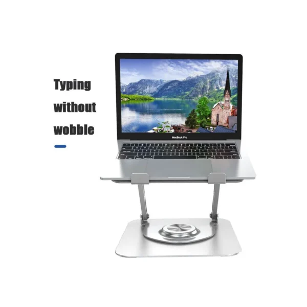Stand Per Laptop SONIT HF147 - Image 8