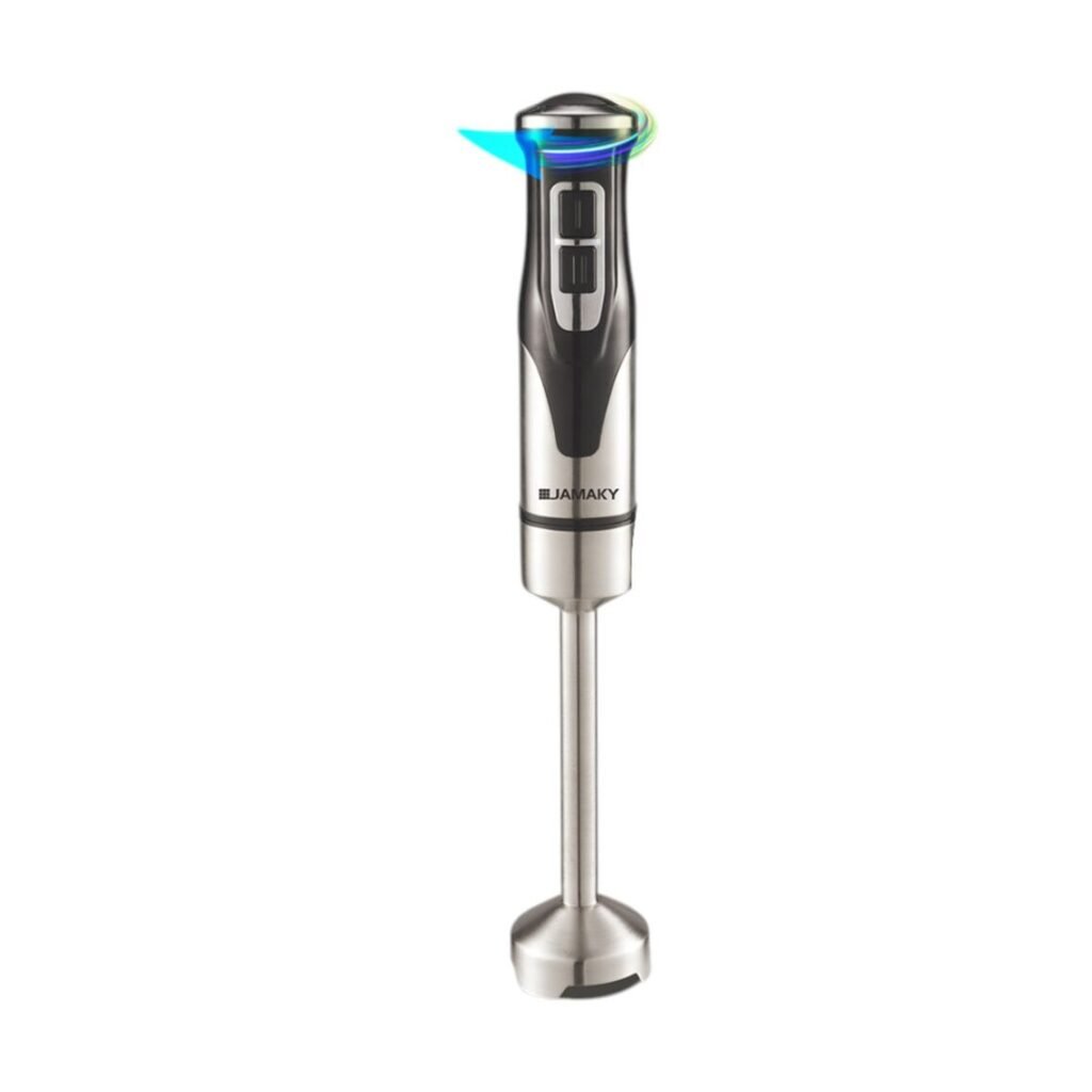 Blender i Dores 4 ne1 JAMAKY JMK3013