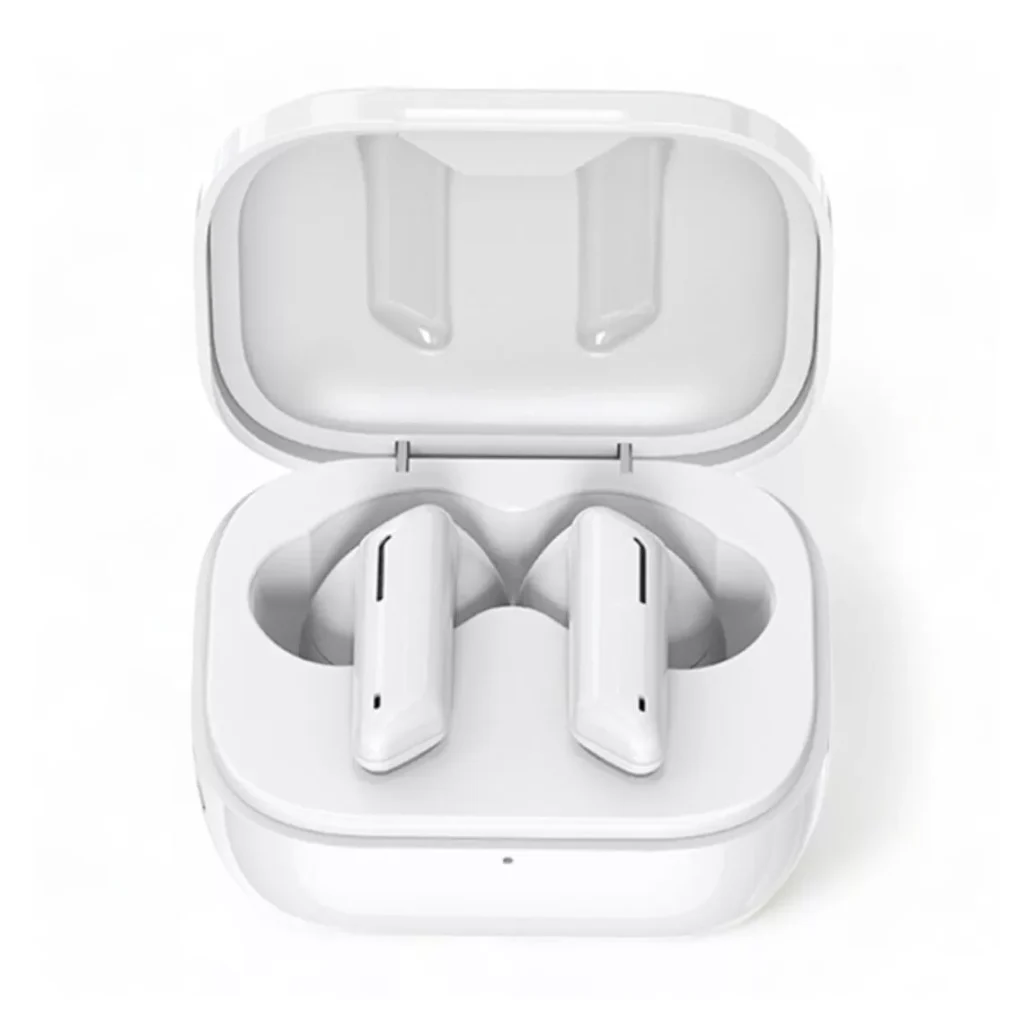 Kufje Me Bluetooth AWEI T36