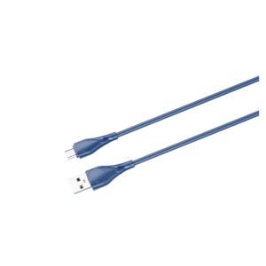 Kabllo E Karikimit LDNIO LS612