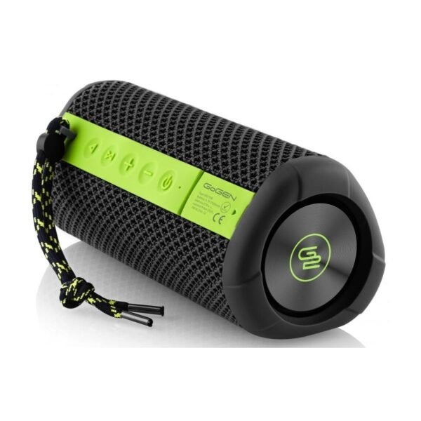 Altoparlant Portativ GOGEN GOGBS270B
