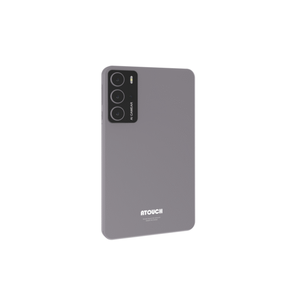 Tablet ATouch Apad