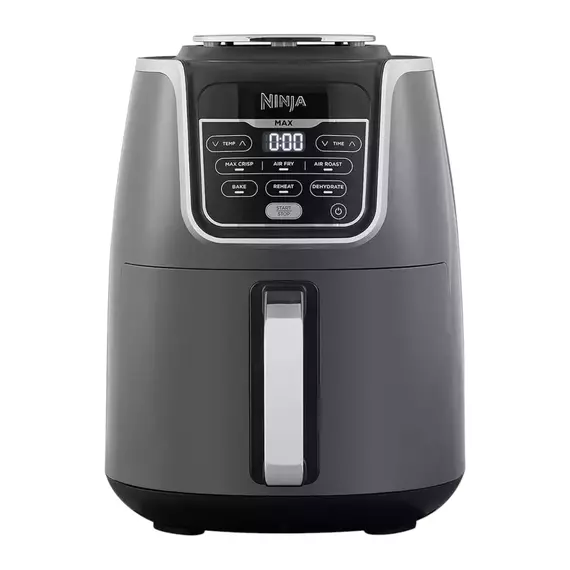 Friteze Ninja - AF160EU