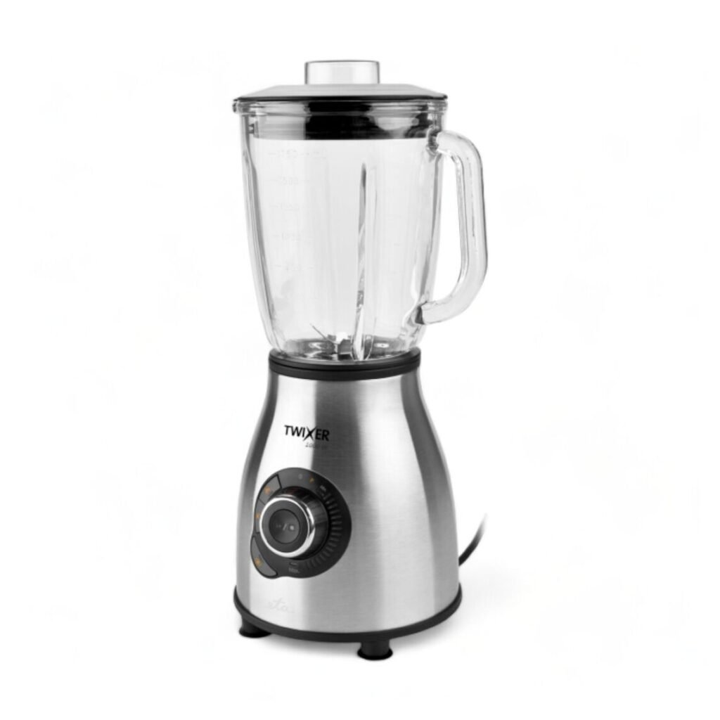 Blender ETA TWIXER 601190000