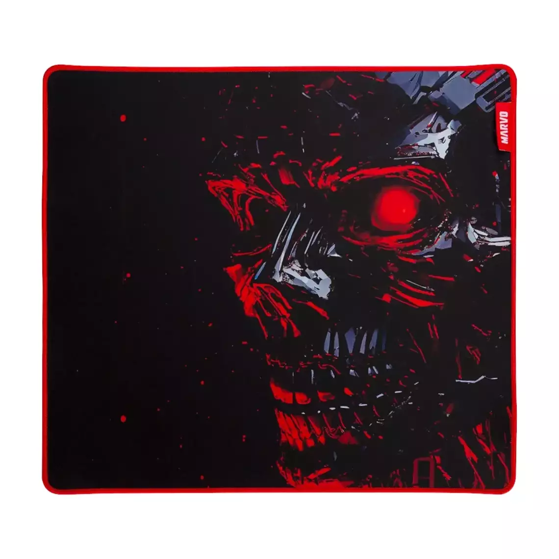 Mouse Pad MARVO G52