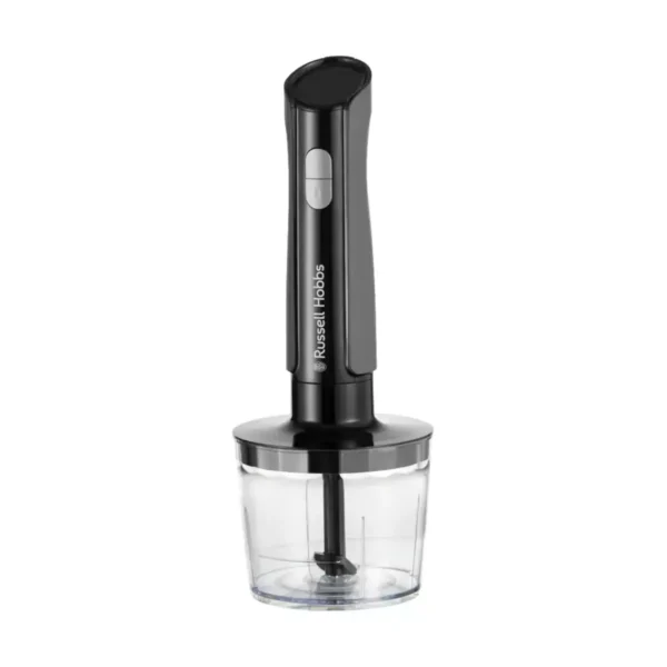 Bluarese - Russell Hobbs 3-i-1
