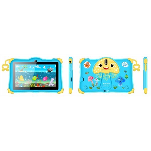 Tablet ATouch Q37