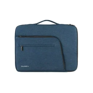 Çante Per Laptop GOGEN GOGNTBSLEEVEP15BL