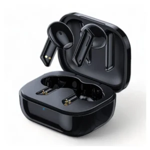 Kufje Me Bluetooth AWEI T36