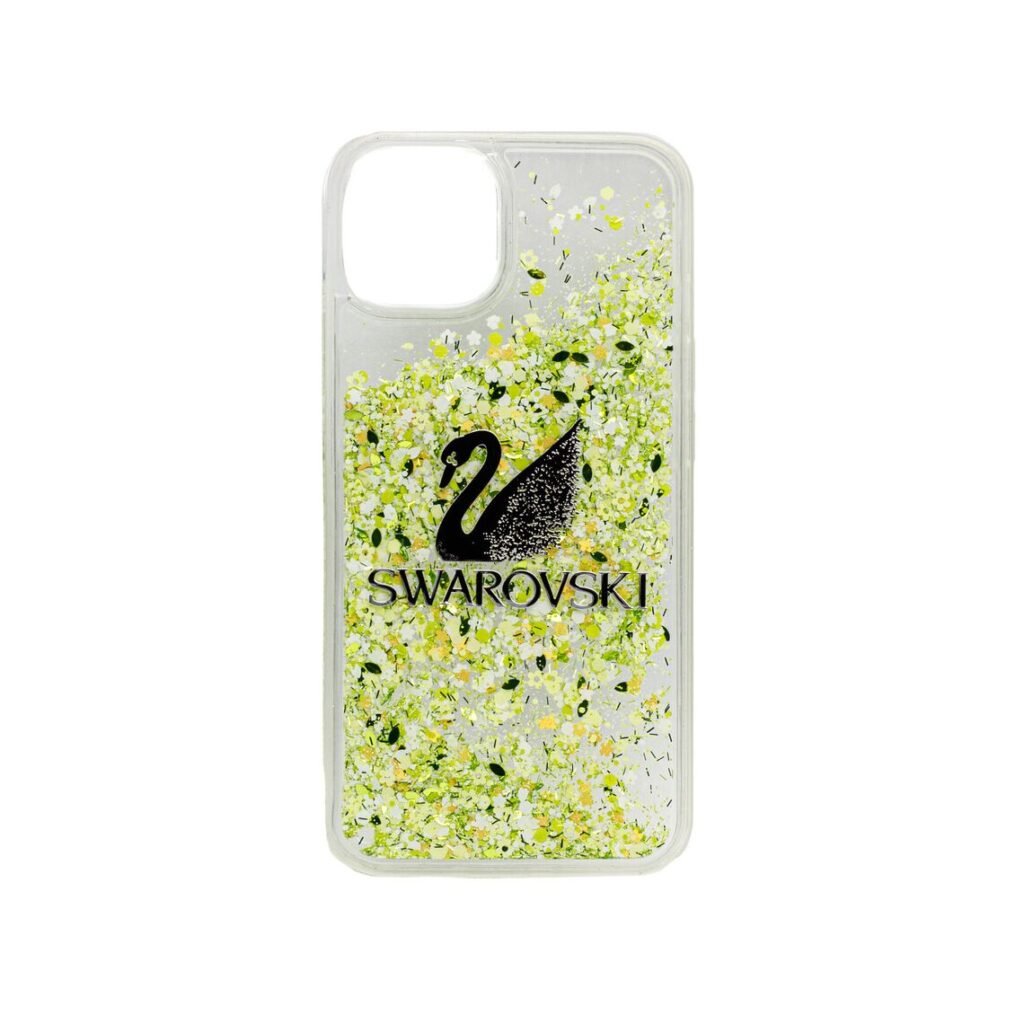 Phone case Tech Time FA103-006