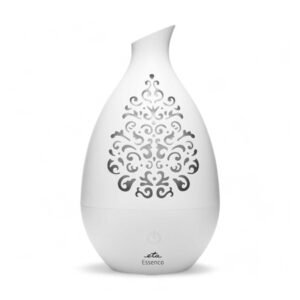 Aromatizues ETA ESSENCO 163490000