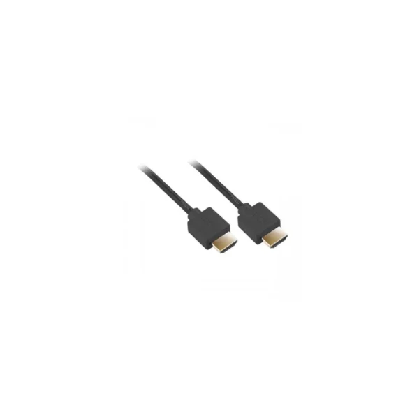 Kabllo Lidhese Hdmi GOGEN GOGHDMI300MM02