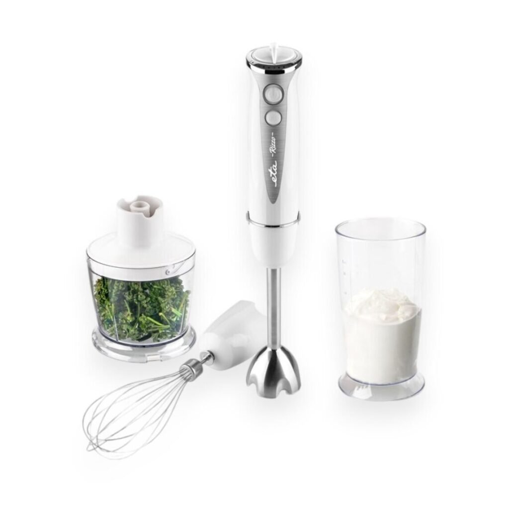 Blender Dore ETA RIZZO 305790000