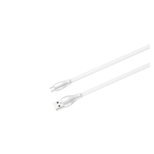 Kabllo E Karikimit LDNIO LS553