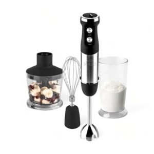 Blender Dore ETA SAPELO 301390000