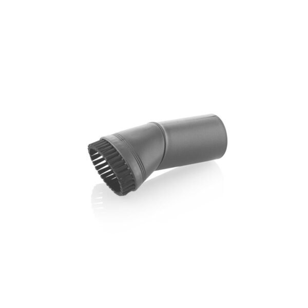 Fshese Elektrike Multifunksionale per Pastrim te Ambientit te Thate dhe te Lagesht me HEPA Filter dhe Motor 1400W ETA BARELO 422290000 - Figura 6