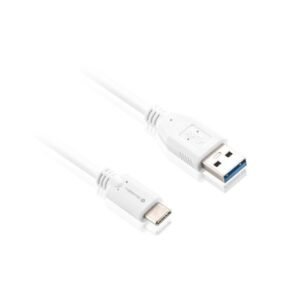 Kabllo Usb GOGEN GOGUSBAC200MM01