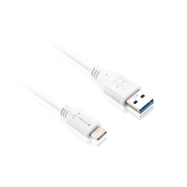 Kabllo Usb GOGEN GOGUSBAC200MM01