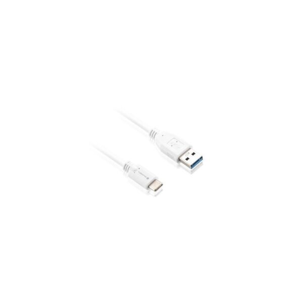 Kabllo Usb GOGEN GOGUSBAC200MM01