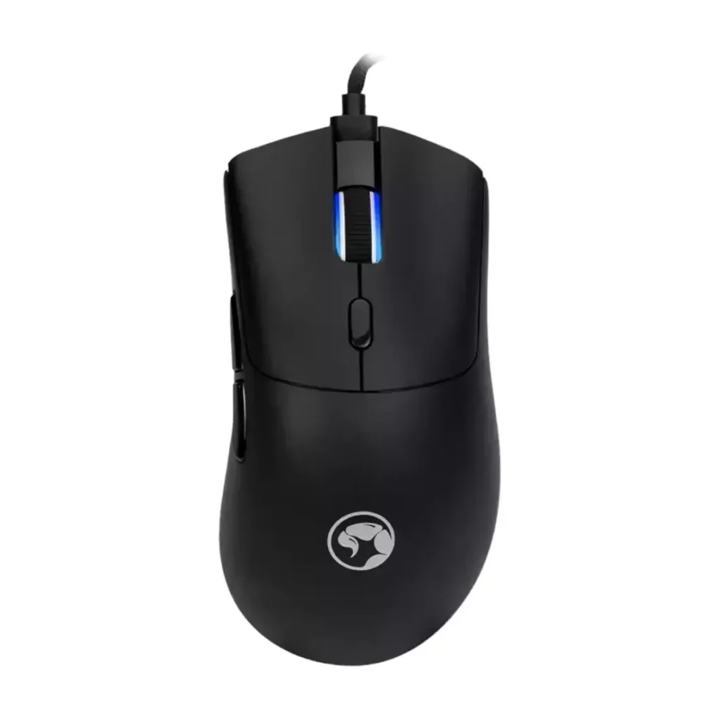Maus MARVO G950 BK