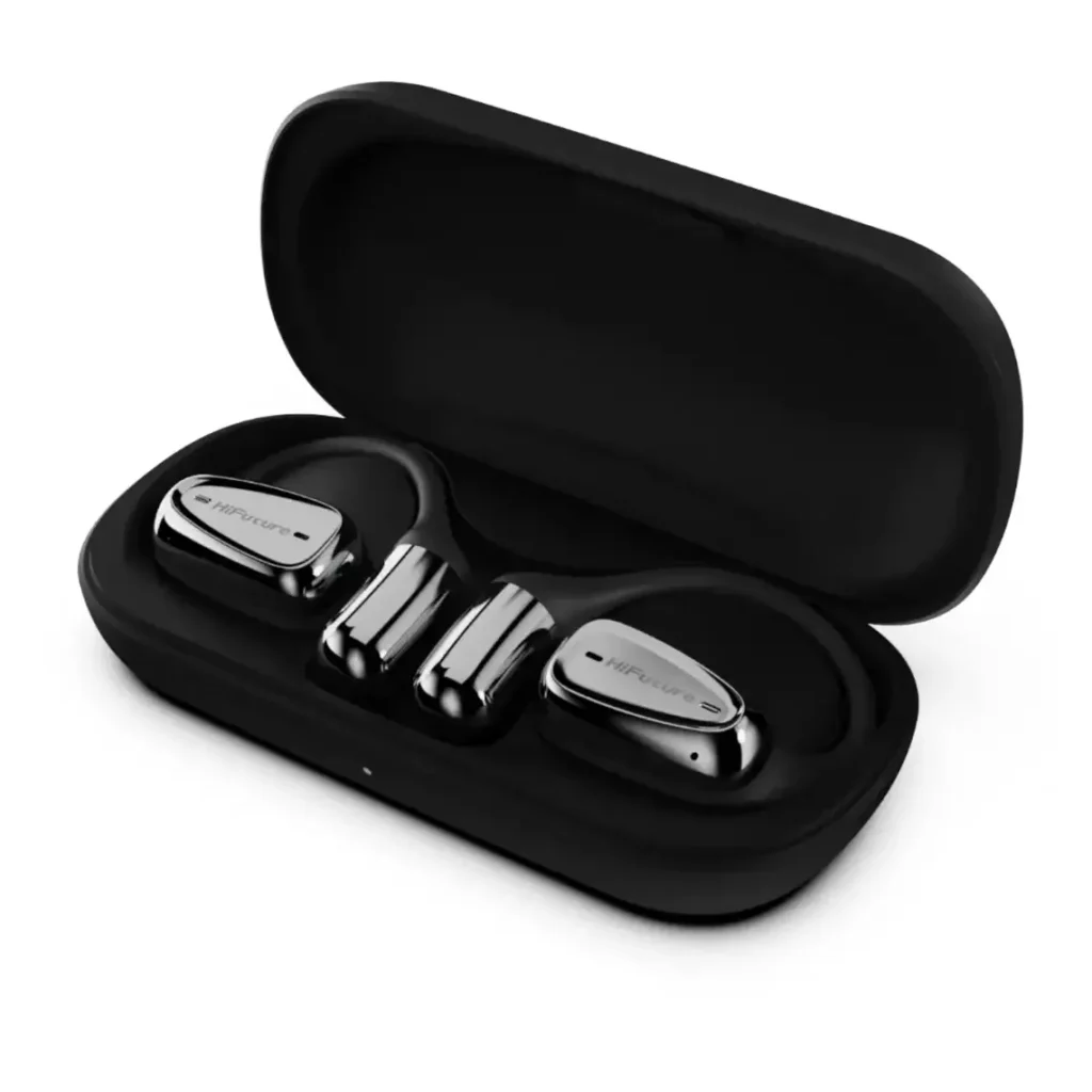 Kufje Hi-Future FutureMate 2 Pro