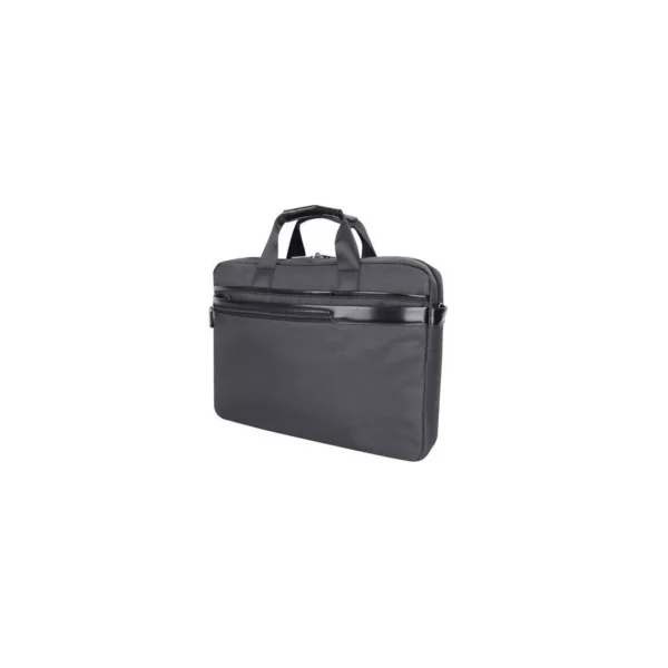 Çante Per Laptop GOGEN GOGNTBAGPARIS15BL