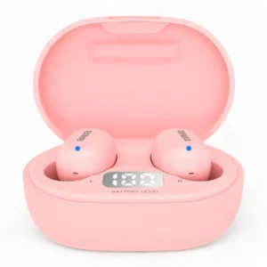 Kufje Me Bluetooth AIWA EBTW-150PK