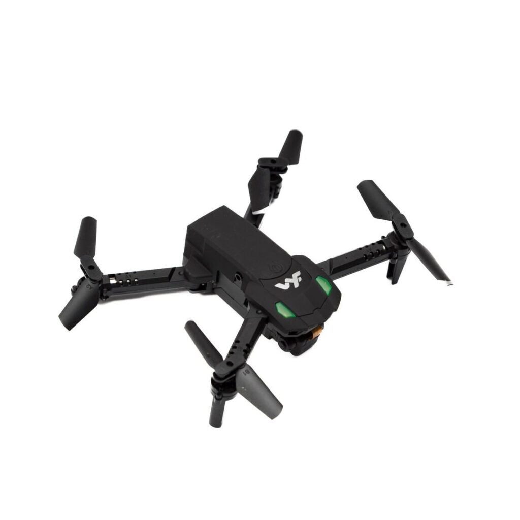 Dron SONIT A11